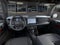 2023 Ford Bronco Badlands Advanced