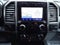 2021 Ford F-250 Super Duty Platinum