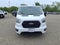 2023 Ford Transit Passenger Wagon XLT