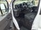 2023 Ford Transit Passenger Wagon XLT