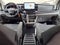 2023 Ford Transit Passenger Wagon XLT