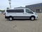 2023 Ford Transit Passenger Wagon XLT