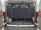 2023 Ford Transit Passenger Wagon XLT