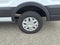 2023 Ford Transit Passenger Wagon XLT