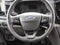2023 Ford Transit Passenger Wagon XLT