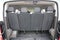 2023 Ford Transit Passenger Wagon XLT