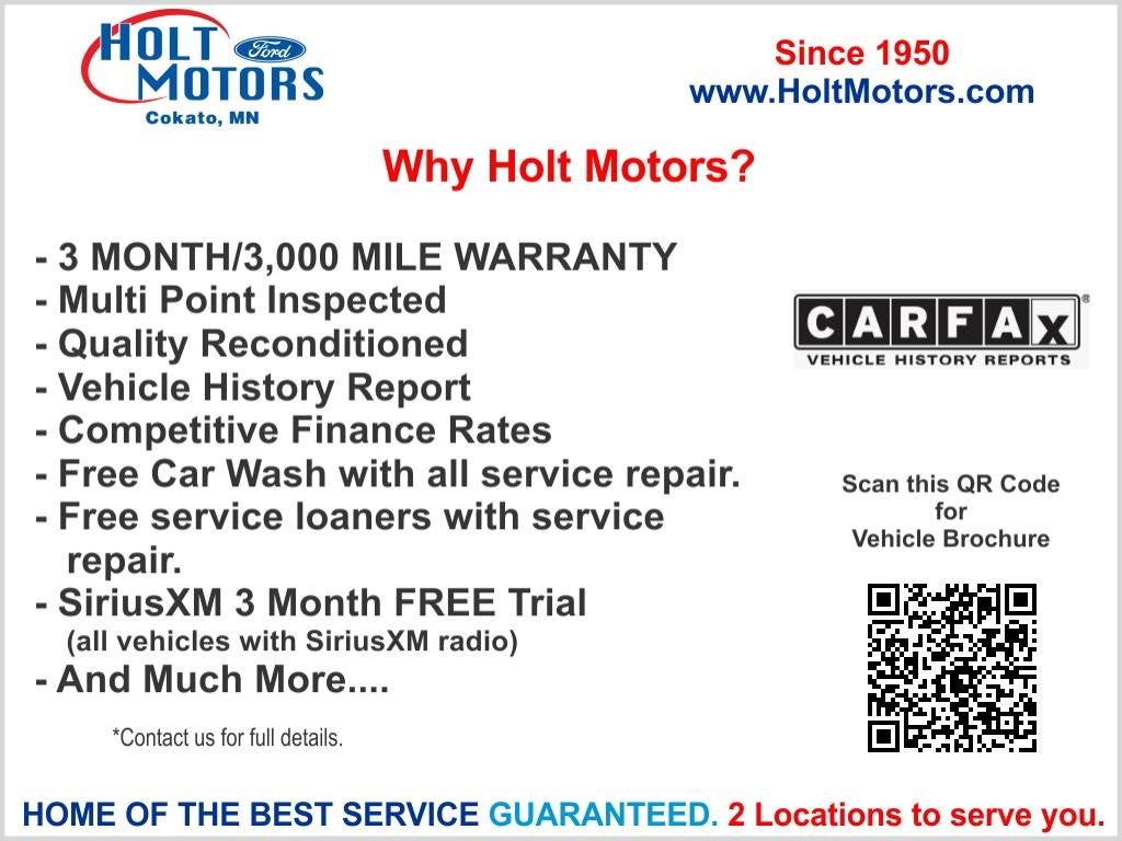 2023 Ford Transit Passenger Wagon XLT