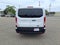 2023 Ford Transit Passenger Wagon XLT