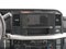 2026 Ford Super Duty F-550 DRW XLT