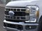 2026 Ford Super Duty F-550 DRW XLT