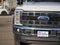 2026 Ford Super Duty F-550 DRW XLT