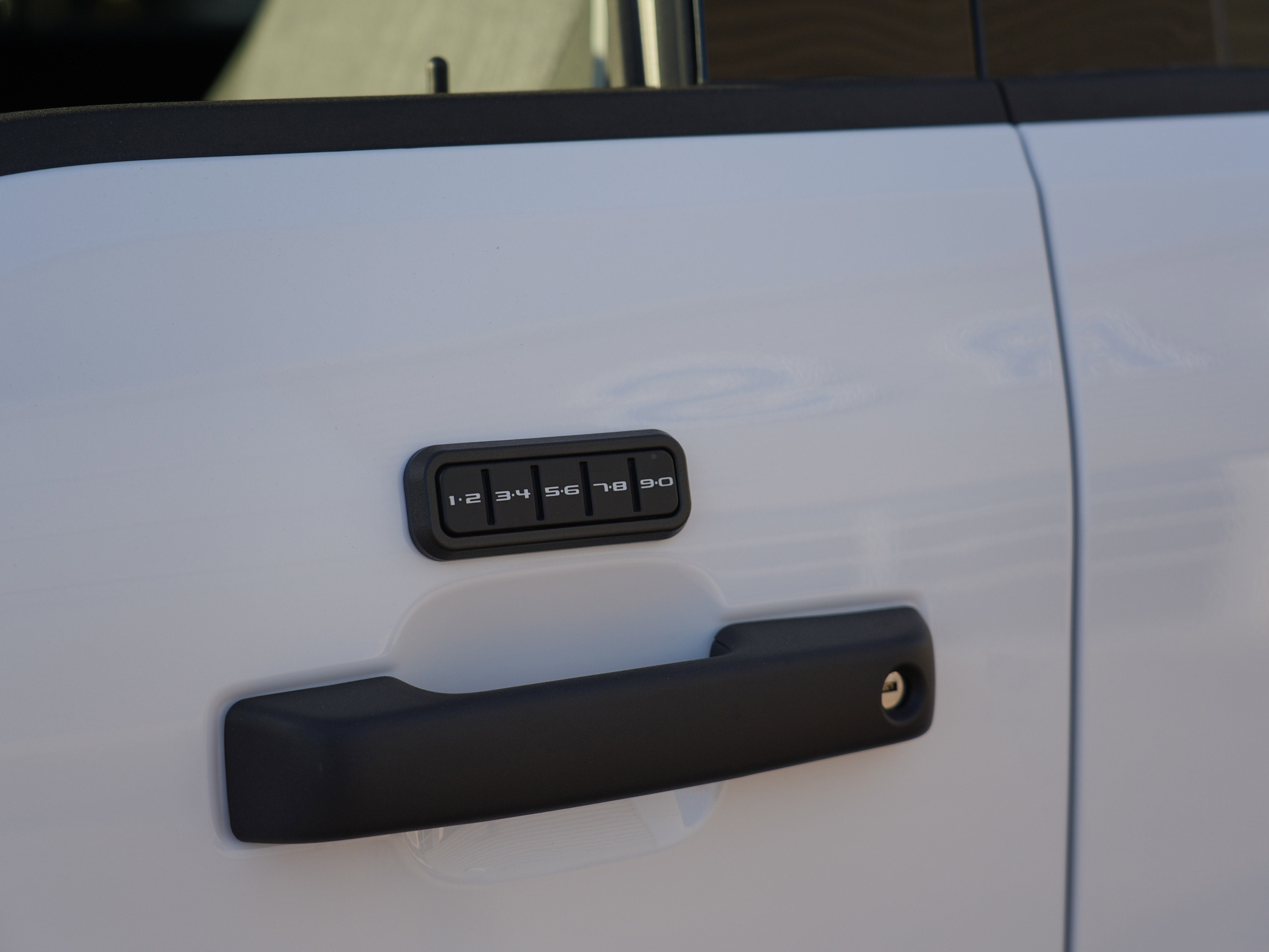 2026 Ford Super Duty F-550 DRW XLT