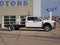 2026 Ford Super Duty F-550 DRW XLT
