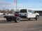 2026 Ford Super Duty F-550 DRW XLT