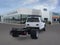 2026 Ford Super Duty F-550 DRW XLT