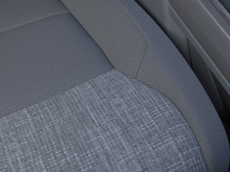 2026 Ford Super Duty F-550 DRW XLT