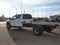 2026 Ford Super Duty F-550 DRW XLT