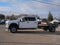 2026 Ford Super Duty F-550 DRW XLT