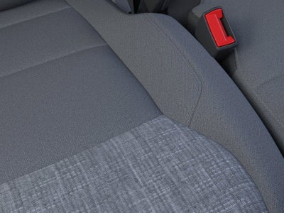 2026 Ford Super Duty F-600 DRW Base