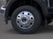 2026 Ford Super Duty F-600 DRW Base