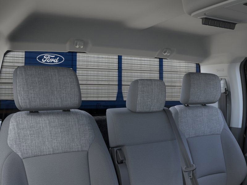 2026 Ford Super Duty F-600 DRW Base