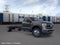 2026 Ford Super Duty F-600 DRW Base