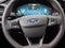 2024 Ford Escape ST-Line Elite