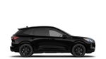 2026 Ford Escape ST-Line Elite
