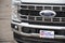 2024 Ford Super Duty F-250 SRW XLT