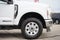 2024 Ford Super Duty F-250 SRW XLT