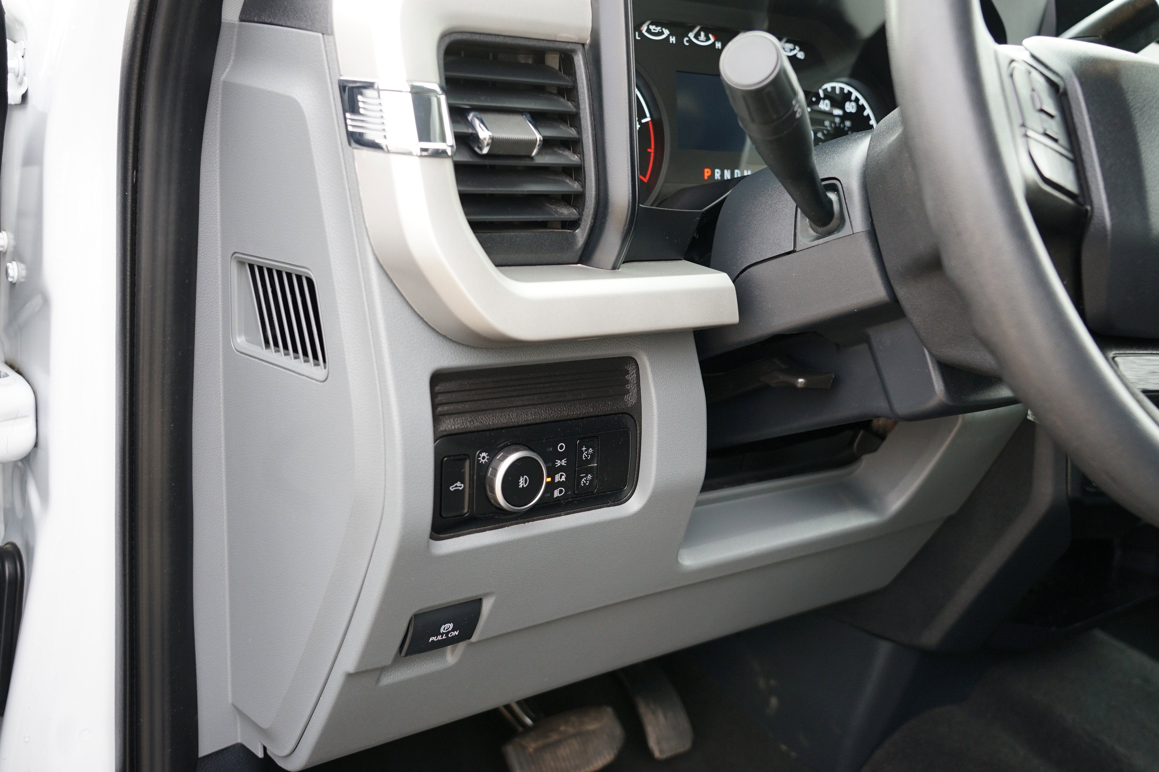 2024 Ford Super Duty F-250 SRW XLT