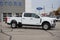 2024 Ford Super Duty F-250 SRW XLT
