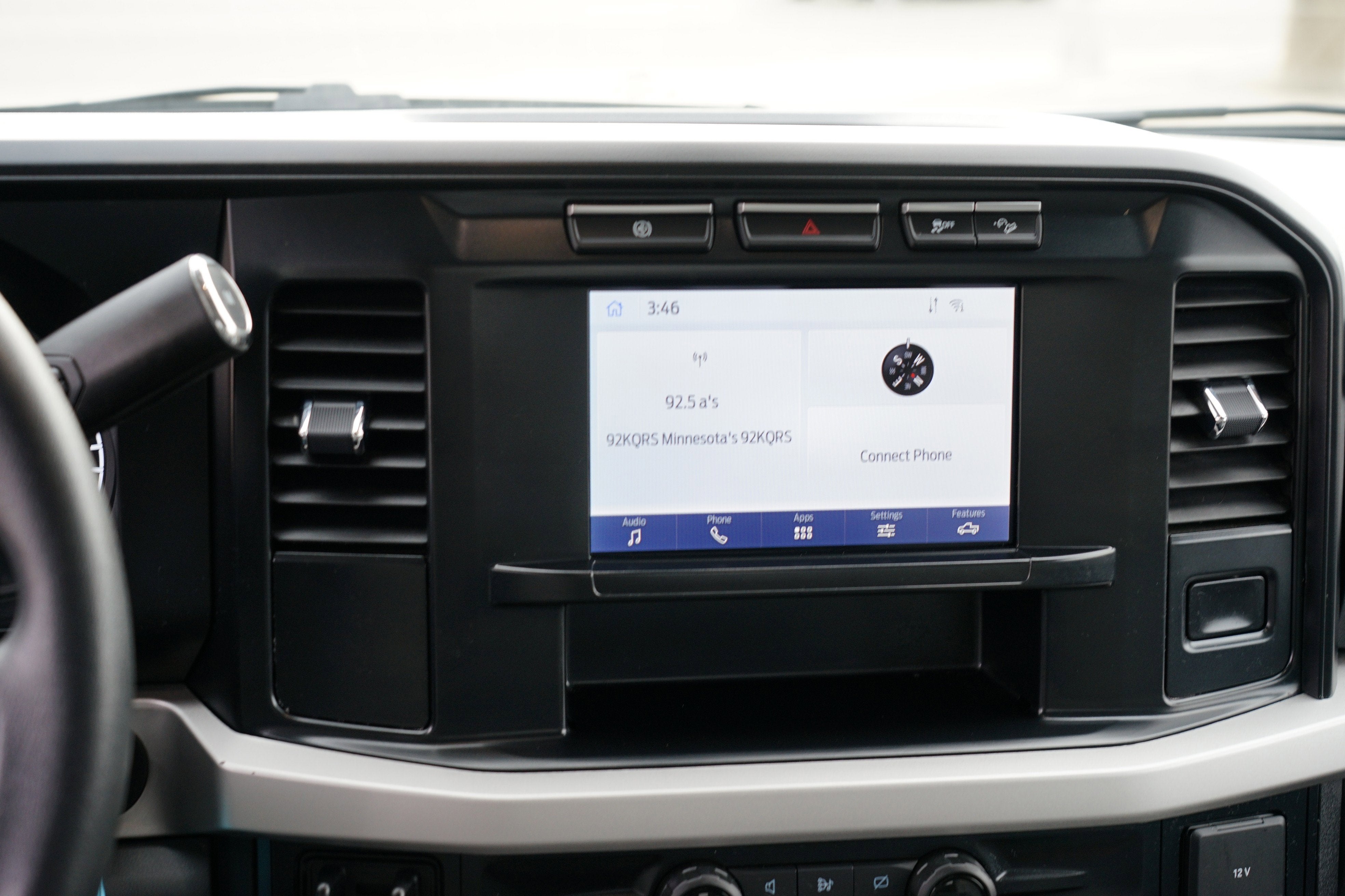 2024 Ford Super Duty F-250 SRW XLT