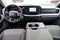 2024 Ford Super Duty F-250 SRW XLT