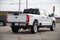2024 Ford Super Duty F-250 SRW XLT