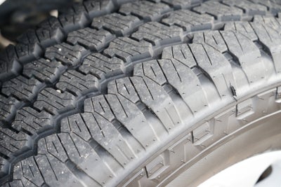 2024 Ford Super Duty F-250 SRW XLT