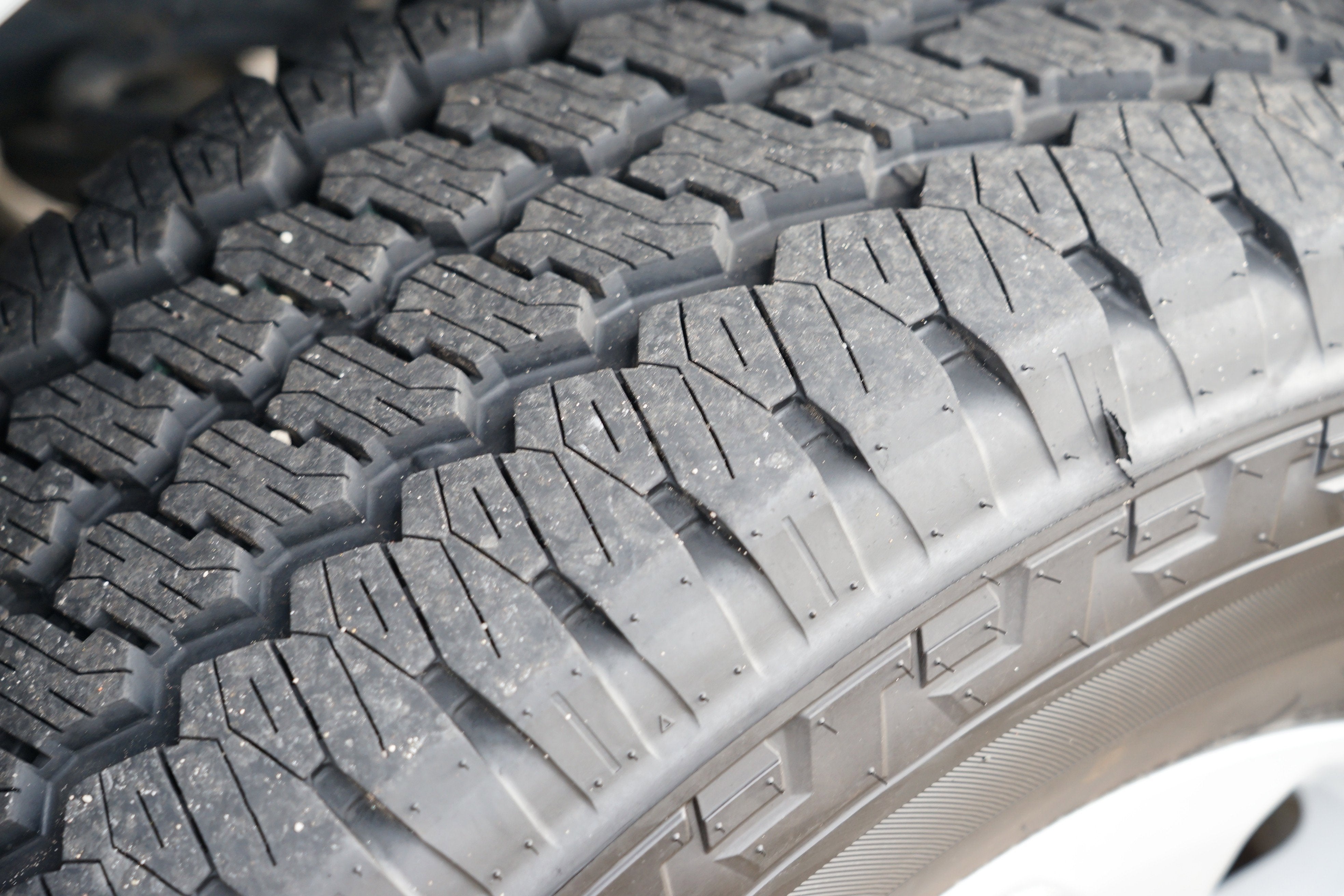 2024 Ford Super Duty F-250 SRW XLT