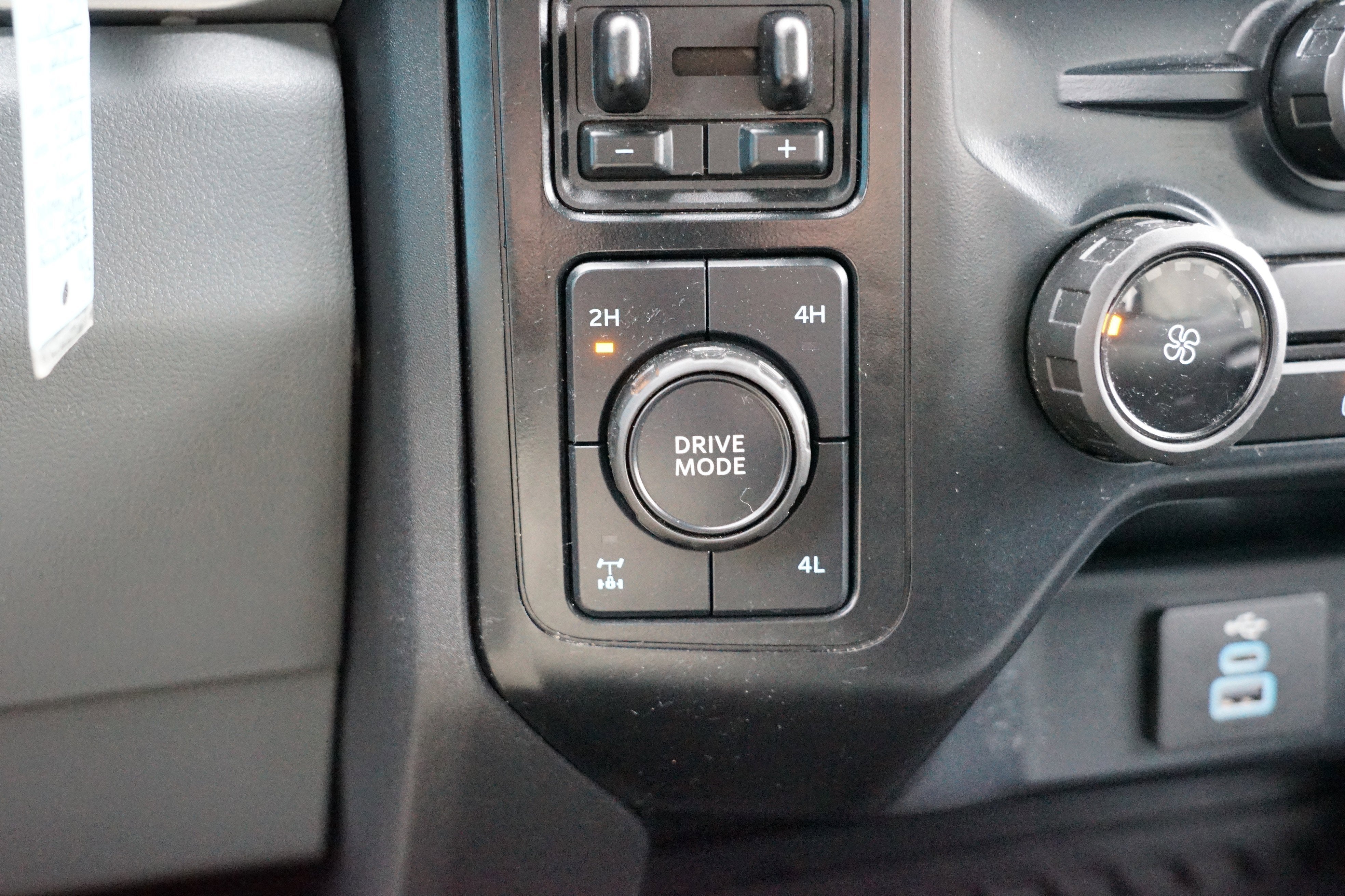 2024 Ford Super Duty F-250 SRW XLT