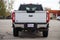 2024 Ford Super Duty F-250 SRW XLT