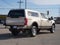 2017 Ford Super Duty F-250 SRW King Ranch