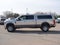 2017 Ford Super Duty F-250 SRW King Ranch