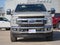 2017 Ford Super Duty F-250 SRW King Ranch