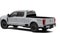 2026 Ford Super Duty F-350 SRW Base