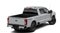 2026 Ford Super Duty F-350 SRW Base