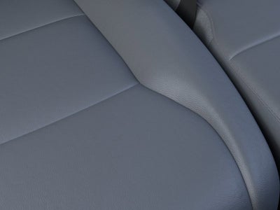 2026 Ford Super Duty F-450 DRW Base