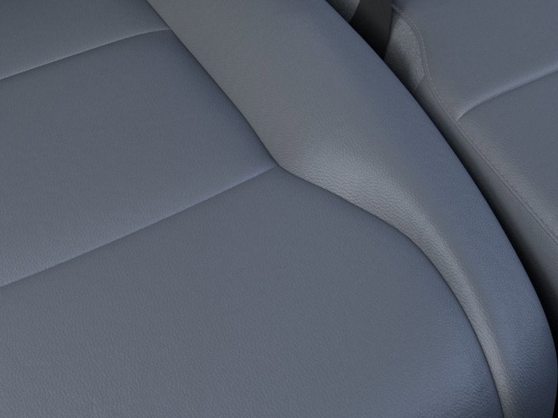 2026 Ford Super Duty F-450 DRW Base