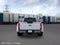 2026 Ford Super Duty F-450 DRW Base