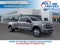 2026 Ford Super Duty F-450 DRW XLT