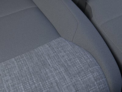 2026 Ford Super Duty F-450 DRW XLT