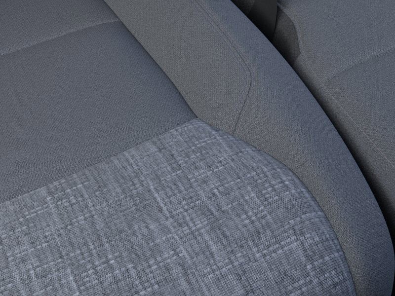 2026 Ford Super Duty F-450 DRW XLT